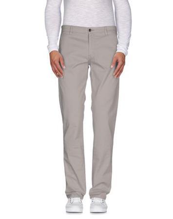 Брюки NICWAVE Брюки NICWAVE