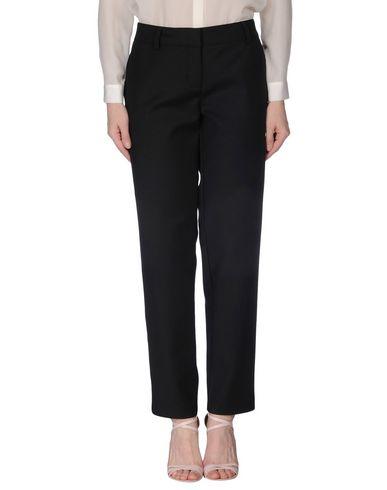 Брюки ATOS LOMBARDINI