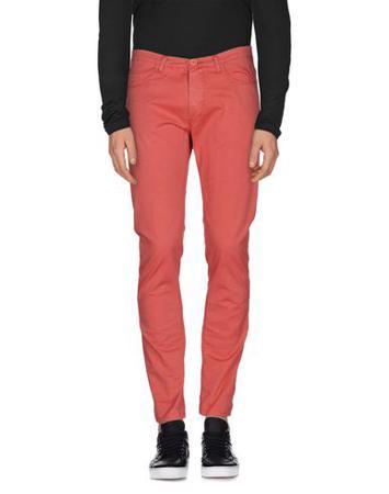 Брюки  AN UPDATE