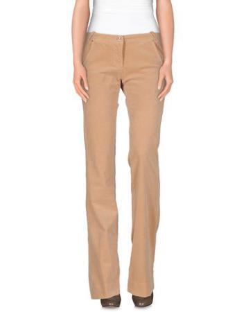 Брюки ANNARITA N.