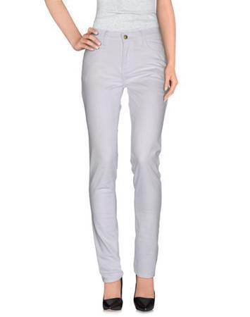 Брюки MONKEE GENES