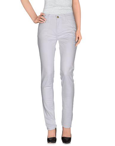 Брюки MONKEE GENES