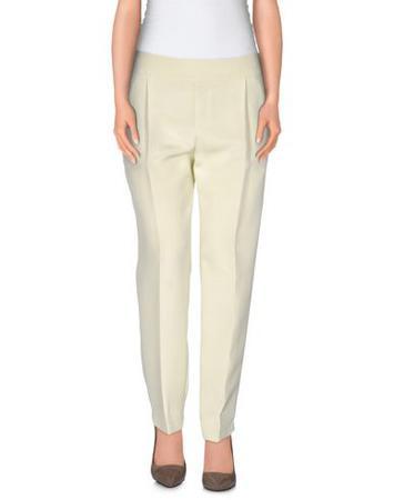 Брюки GIAMBATTISTA VALLI