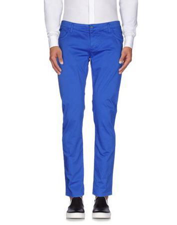 Брюки ROBERTO PEPE