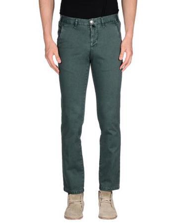 Брюки EREDI RIDELLI