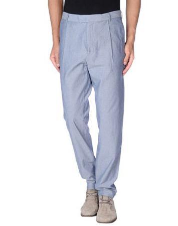 Брюки HЁLLS BЁLLS