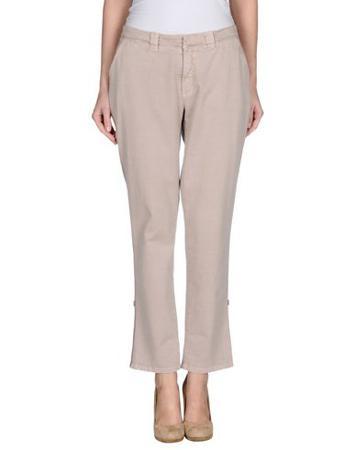 Брюки SEM PER LEI