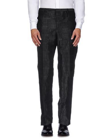 Брюки EMPORIO ARMANI