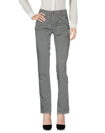 Брюки BLUGIRL JEANS