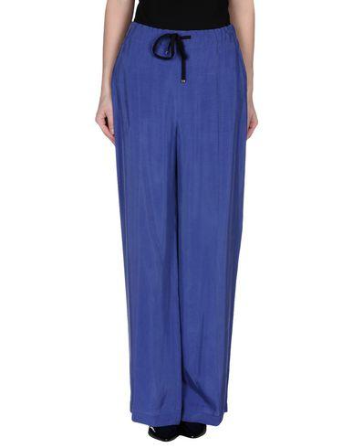 Брюки SPORTMAX CODE