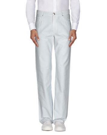 Брюки ARMATA DI MARE