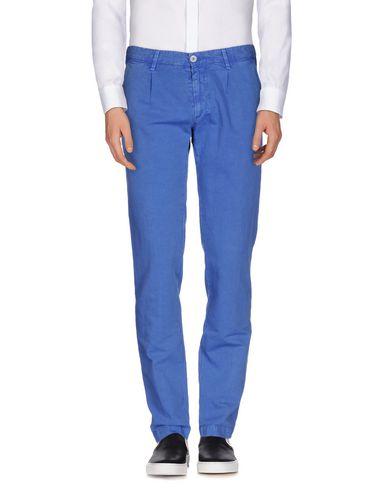 PERFECTION Повседневные брюки Брюки PERFECTION