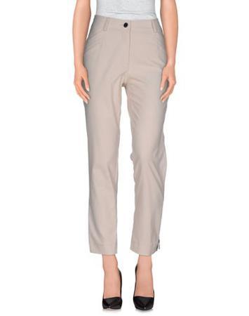 Брюки LUIS CIVIT