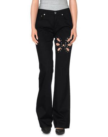 Брюки ROCCOBAROCCO