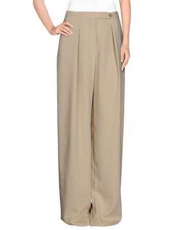 Брюки SONIA RYKIEL