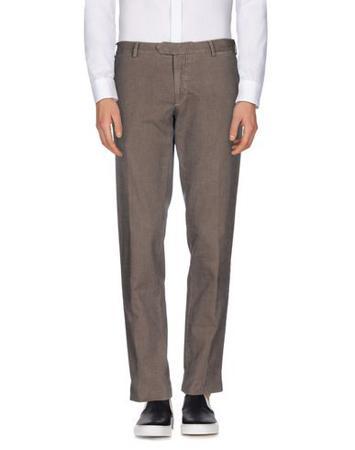 Брюки I CAPRESI