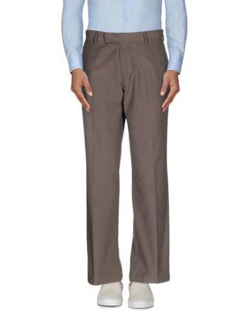 Брюки BOSS BLACK