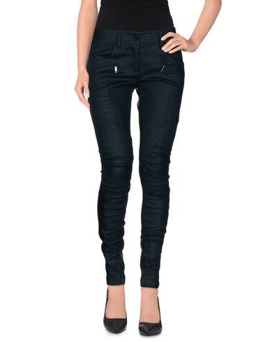 Брюки CARA D. X DKNY