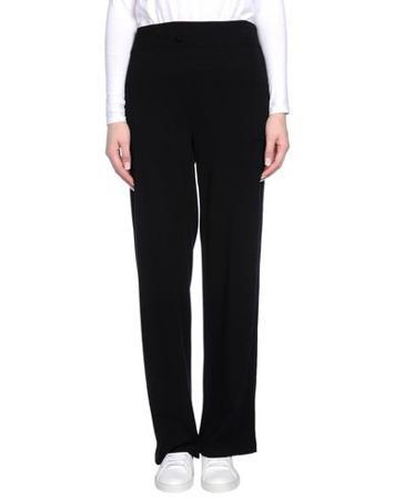 Брюки CLIPS MORE