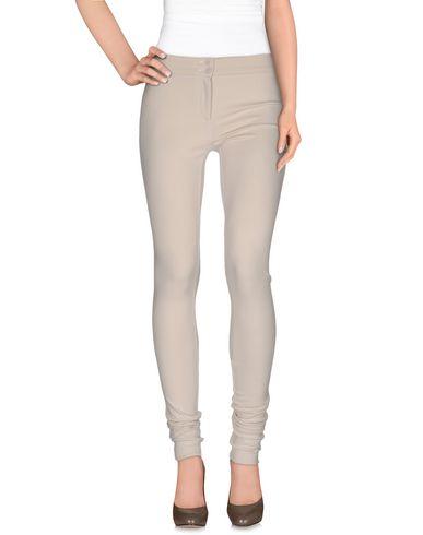 Брюки PINKO BLACK