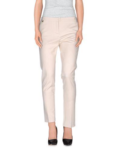 Брюки PINKO BLACK