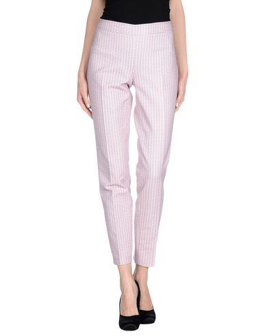 Брюки SEVENTY BY SERGIO TEGON