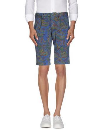 Брюки MANUEL RITZ WHITE