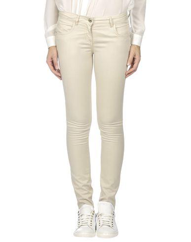 Брюки PEPE JEANS