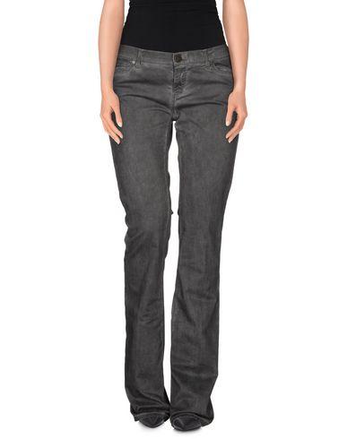 Брюки TWIN-SET JEANS