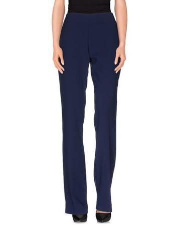 Брюки BETTY BLUE