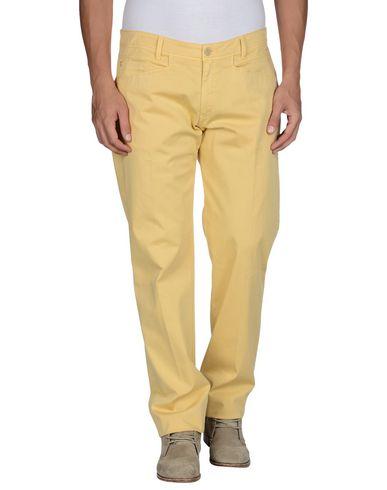 Брюки TRU TRUSSARDI