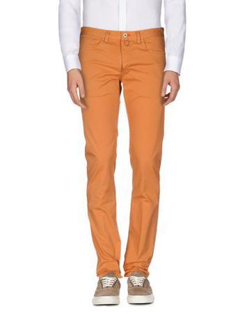 Брюки L.B.M. 1911