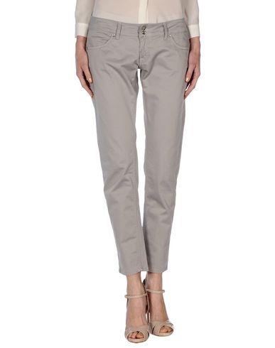 UP ★ JEANS Повседневные брюки  Брюки UP ★ JEANS
