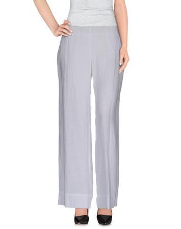 Брюки LIVIANA CONTI