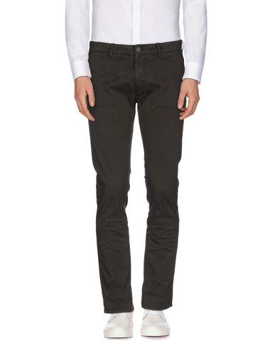 Брюки  -  цвет