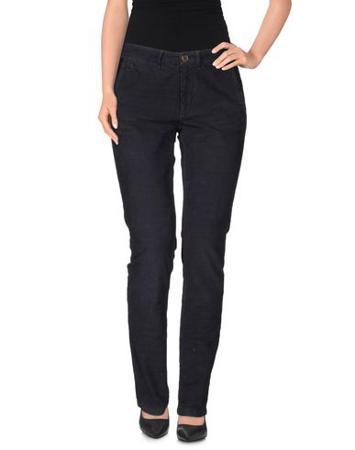 Брюки VINTAGE 55