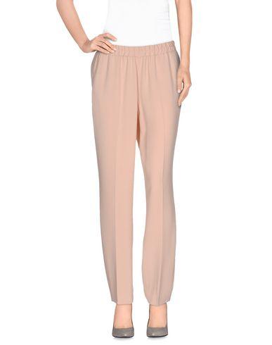 Брюки SEVENTY BY SERGIO TEGON