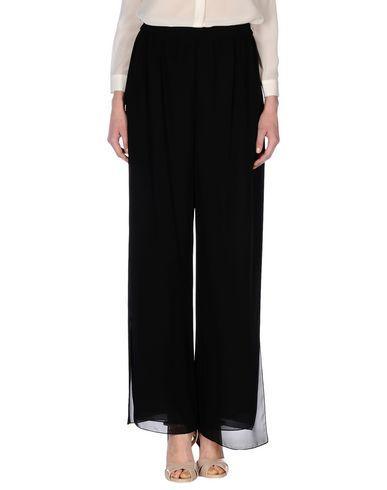 Брюки  -  цвет