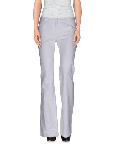 Брюки ANNARITA N.