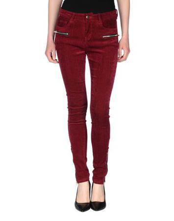 Брюки GOLDIE LONDON