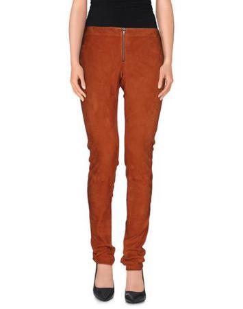 Брюки ALICE+OLIVIA