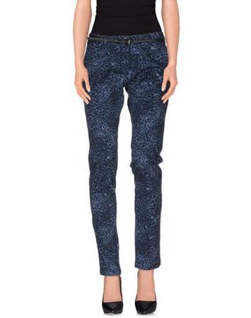 Брюки MAISON SCOTCH