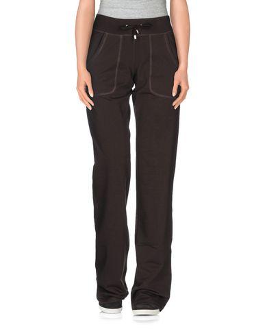 Брюки  -  цвет