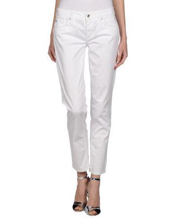 Брюки AJAY Брюки AJAY