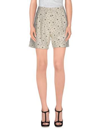 Брюки SOHO DE LUXE Брюки SOHO DE LUXE