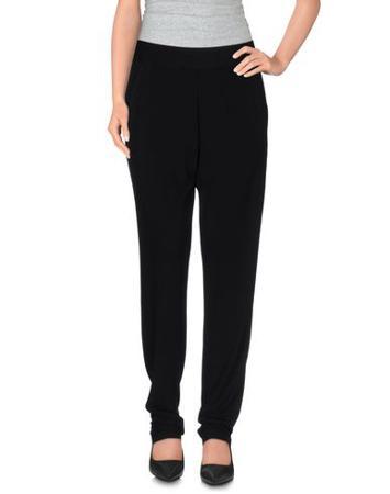 Брюки DONNA KARAN