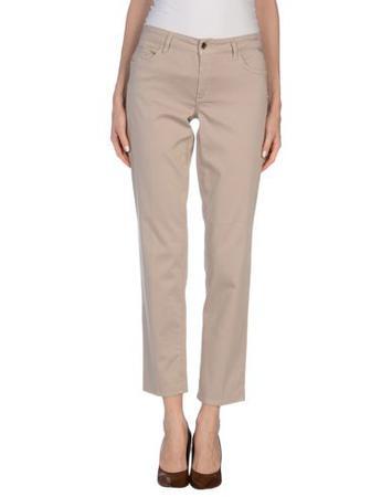 Брюки REBEL QUEEN