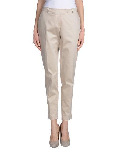 Брюки SEVENTY BY SERGIO TEGON