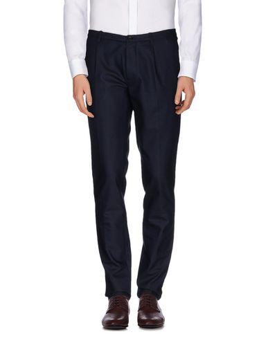 Брюки  -  цвет