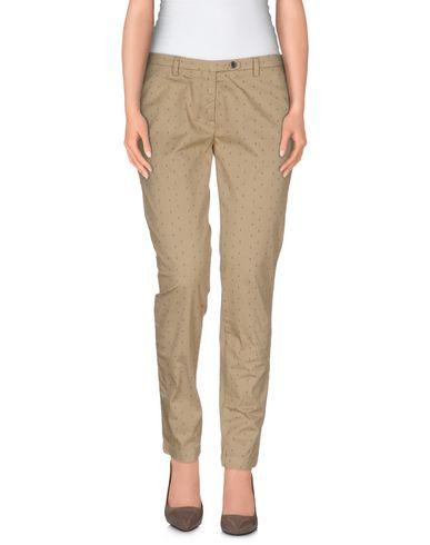 UP ★ JEANS Повседневные брюки Брюки UP ★ JEANS